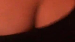 Sophie Dee Liberating Naughty Video