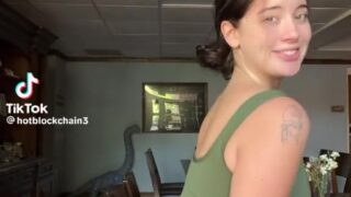 hotblockchain Playboy Nude Leaked Videos