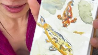 Elfgirltalia Cumshot Porn Leaks