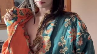 Elfgirltalia Erothot Exclusive Content