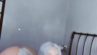 kate kuray vr anal porn leaks pack