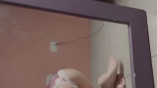 yor uwu OnlyFans Leak