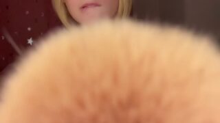 Mary Jane leaked private leaks