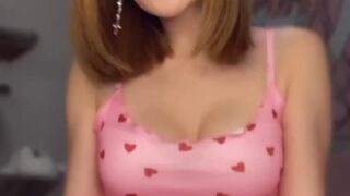 Mary Jane cosplay porn footage