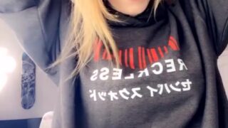 Littlespoonz OnlyFans Leak Videos