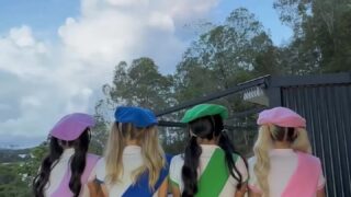 malejandraq leaked of