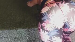 Sophie Dee Spellbinding Erotic Adventure