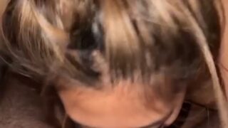 Bunni Emmie OnlyFans Porn Leaks