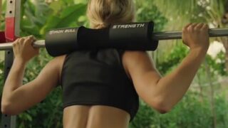 taviathevix Masturbation XXX Clips