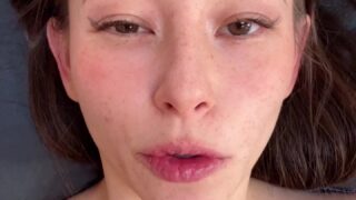 Elfgirltalia Full Length Porn Leaks