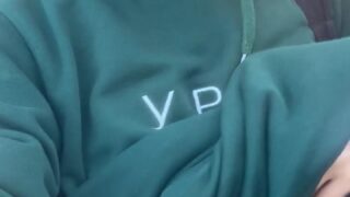 Yourina Blowjob Compilation Video