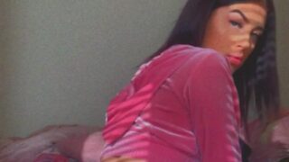 abaabbyyyy Leaked OnlyFans Footage