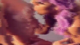 Mercedesthedancer OnlyFans Exclusive Content