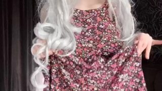 Tulpina Nude Mega Pack Online