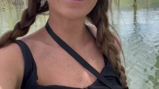 sunny skye private strapon stars