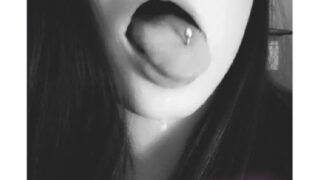 Power Midget Latest OnlyFans Leaks