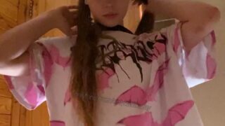 kate kuray cosplay vr anal porn star gallery