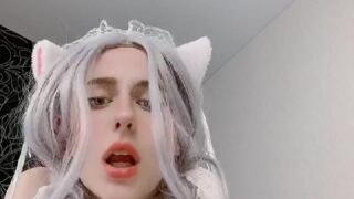 Tulpina Reddit Mega Leak