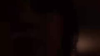 Sophie Dee Pornhub HD Videos