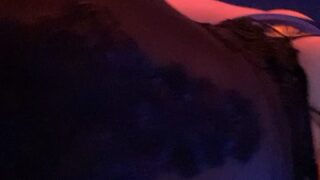 Kiko Baka Scandalous OnlyFans Exposed