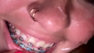 boot video bubblebratz