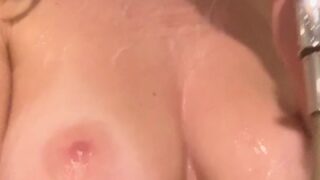 Yourina Leaked Porn Clip