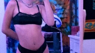 Natalie Rain Nude Porn Videos Free