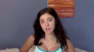 hotblockchain Uncensored Videos Collection