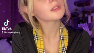 Mary Jane erotic nude clips