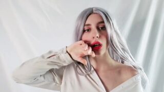 Tulpina Reddit Mega Leak Nude Videos