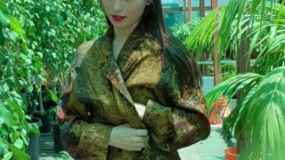 Elfgirltalia Hardcore Fuck Compilation