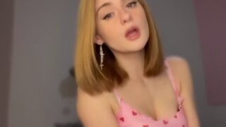 Mary Jane amateur porn scenes