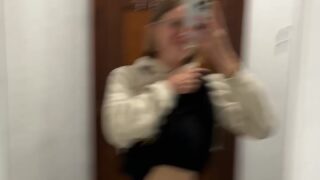 Yourina Erotic Masturbation Scenes