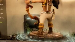 Elfgirltalia Free Porn Compilation