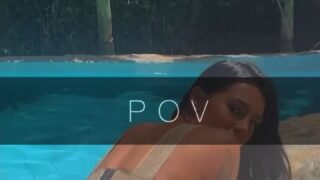 Malejandraq Telegram Exclusive