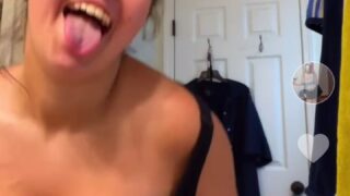 bubblebratz hour long video