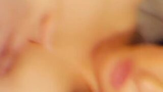 MsSethi Mega Link Video Leaks