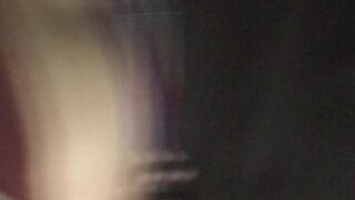 Bunni.Emmie Threesome Leaked