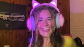 Maddie Bubblebratz Scenes