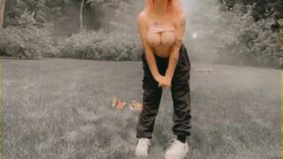 Charlioface Erotic Leaks Online