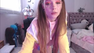 kate kuray private anal stars