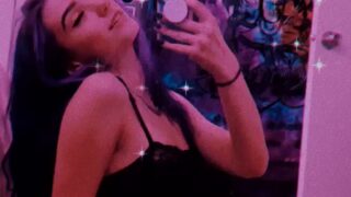 Natalie Rain Full Porn Leaks HD