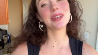 hotblockchain Leaked Nude Scenes