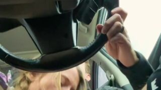 sunnyskye nude video compilation