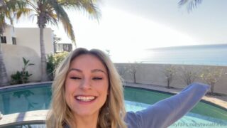 taviathevix Passionate Nights