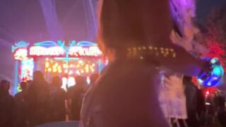 sunny skye uncensored DP porn