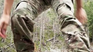 taviathevix Leaked Cumshots