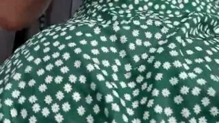 kekebanksxx Leaked Intimate Porn