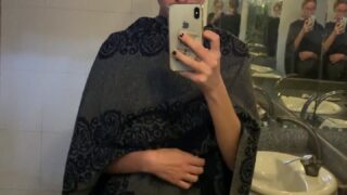 Yourina Leaked Porn Scene Compilation