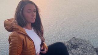 sunnyskye full BDSM clips